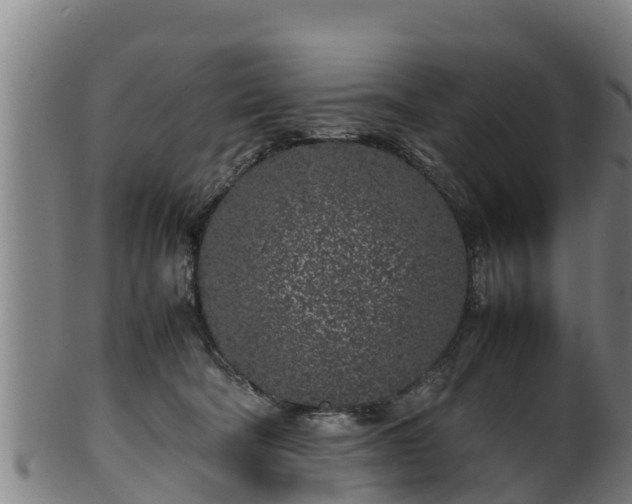 X0000100230322200806061415