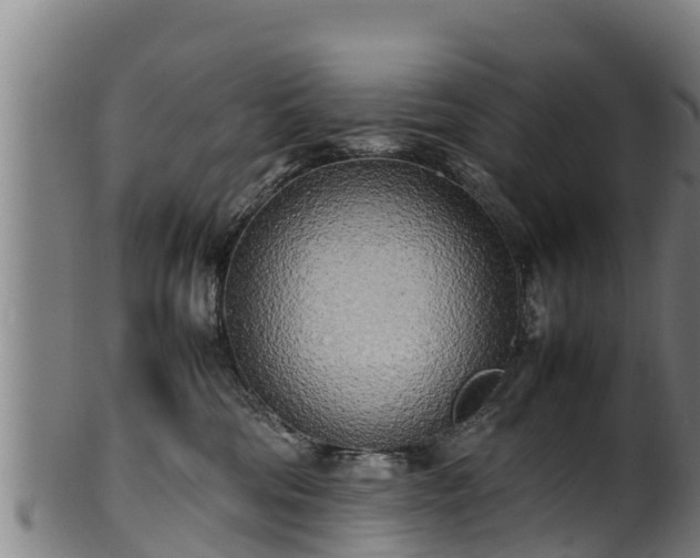 X0000100230330200806061415