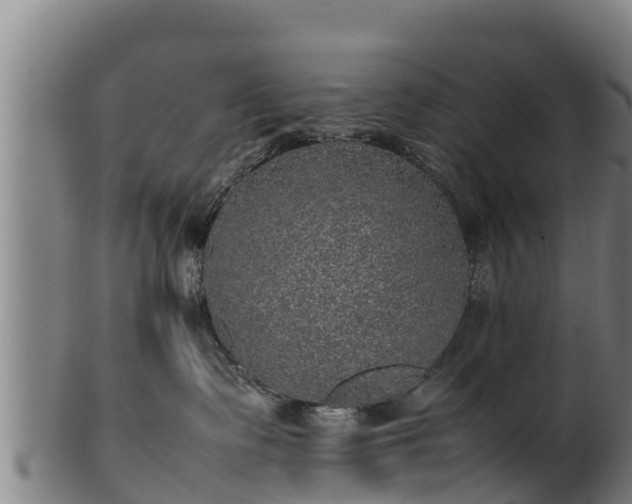 X0000100230335200806061415