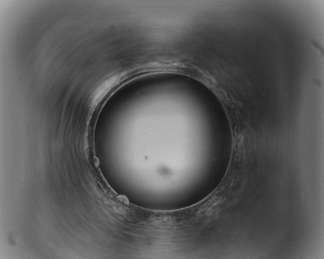 X0000100230340200806061414