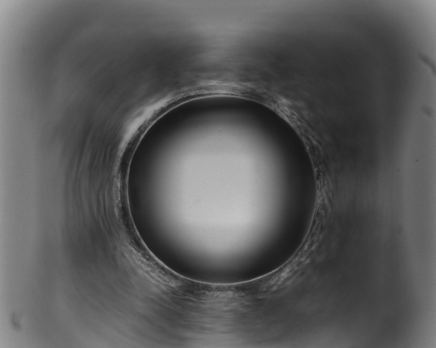 X0000100230342200806061414