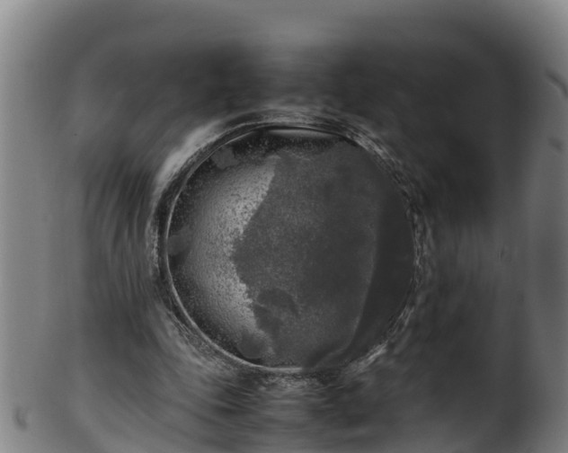 X0000100230343200806061414