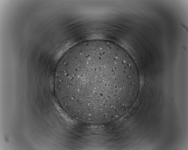 X0000100230345200806061414