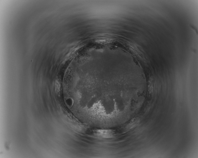 X0000100230371200806061415