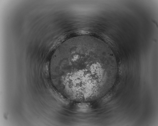 X0000100230373200806061415