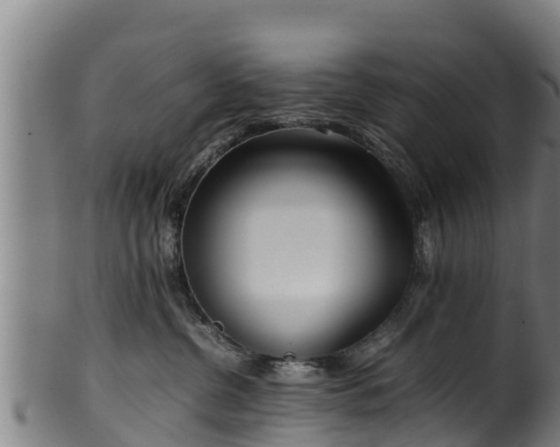 X0000100230380200806061415