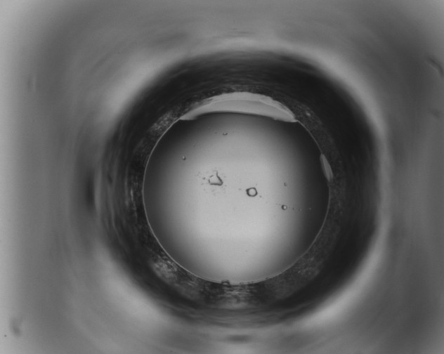 X0000100230382200806061415