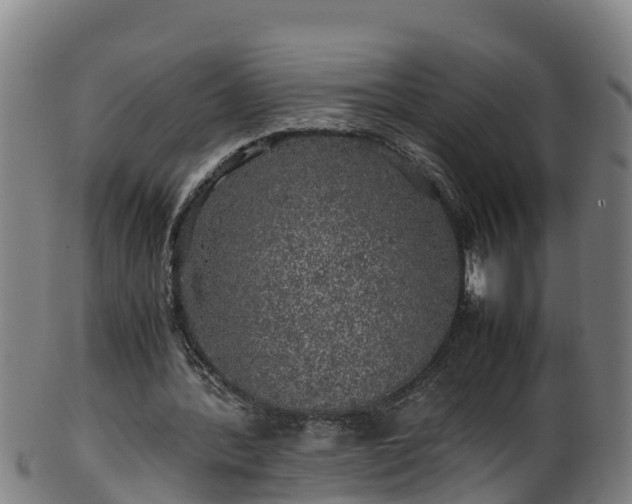 X0000100230388200806061414