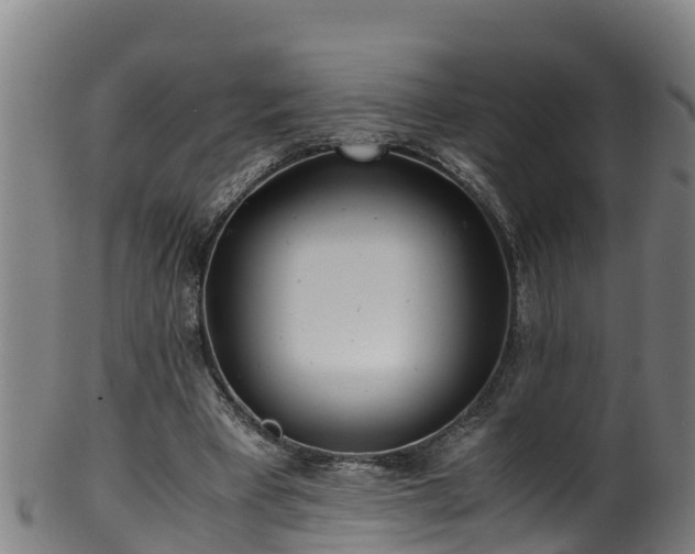 X0000100230393200806061414