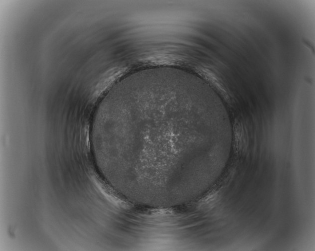 X0000100230398200806061414