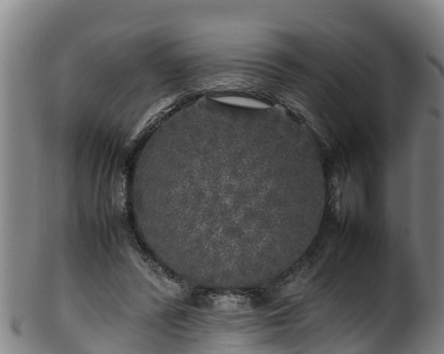 X0000100230400200806061414