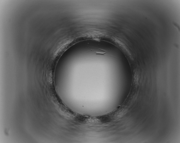 X0000100230403200806061414