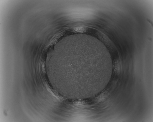 X0000100230408200806061414