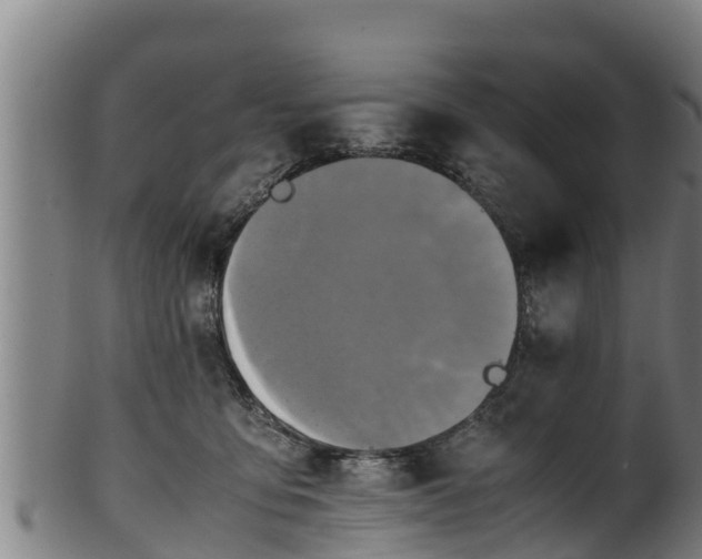 X0000100230419200806061414