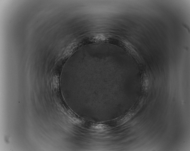 X0000100230467200806061413