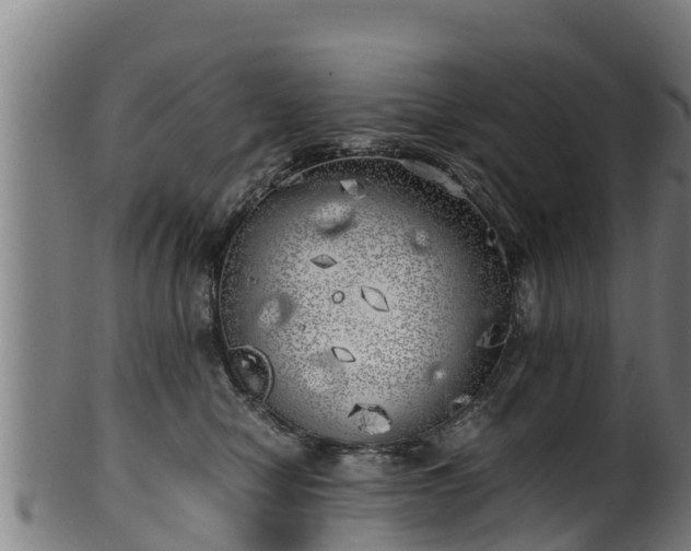 X0000100230470200806061414