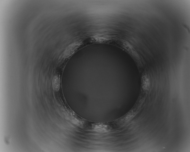 X0000100230471200806061414