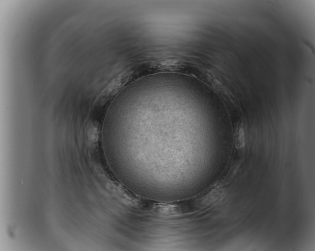 X0000100230472200806061414