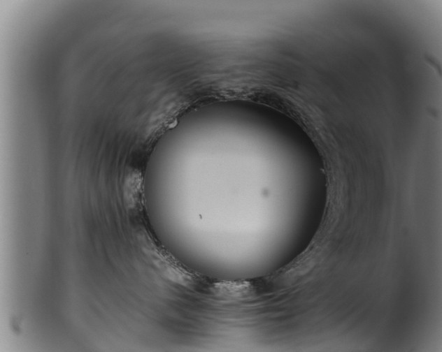 X0000100230480200806061414