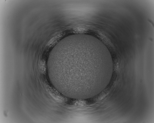 X0000100230599200806061411