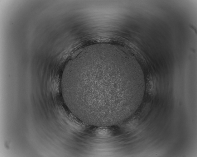 X0000100230604200806061411