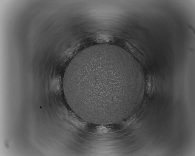 X0000100230616200806061411