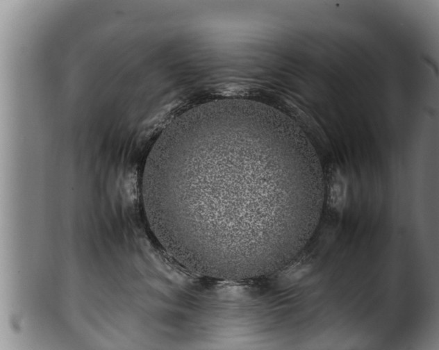 X0000100230620200806061411