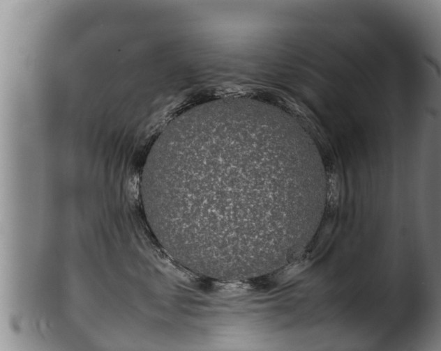 X0000100230621200806061411