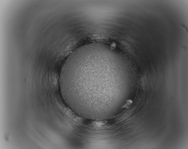 X0000100230662200806061410