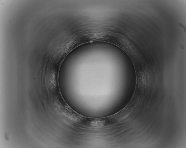 X0000100230700200806061409