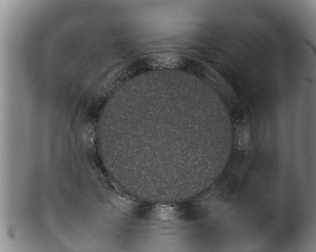 X0000100230701200806061409