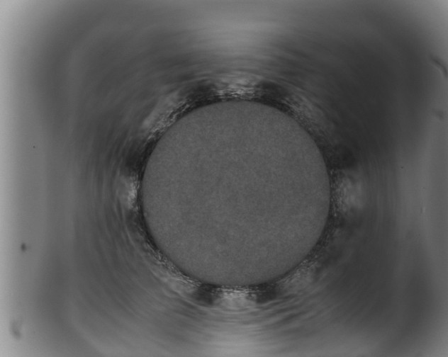 X0000100230709200806061409