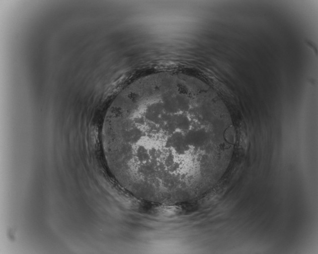 X0000100230711200806061409