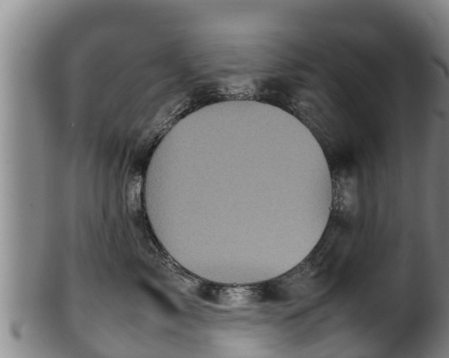 X0000100230717200806061409