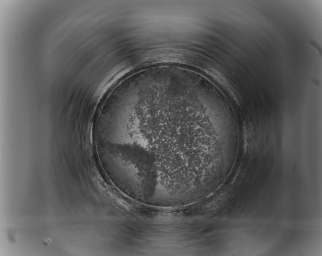 X0000100230790200806061408