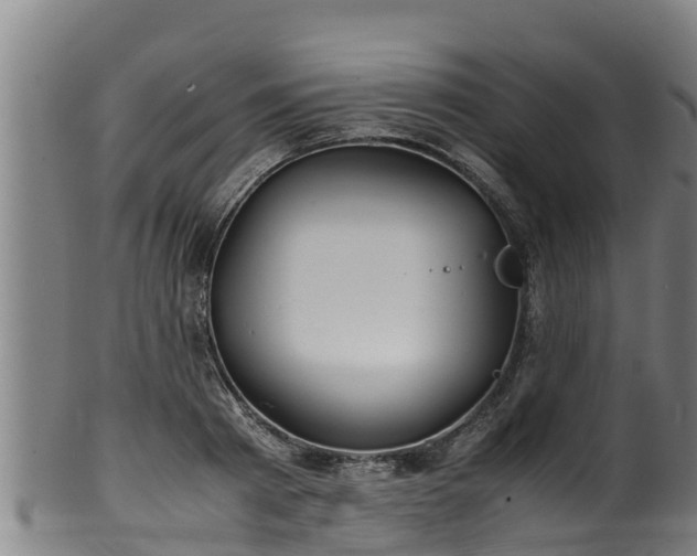 X0000100230793200806061408