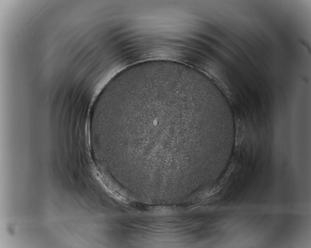 X0000100230796200806061408