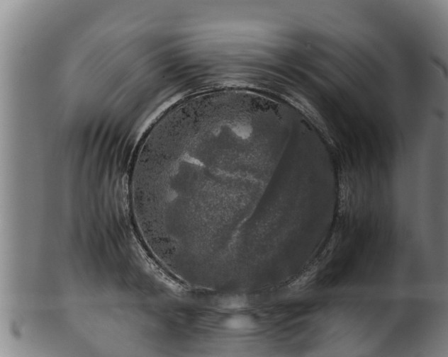 X0000100230798200806061408