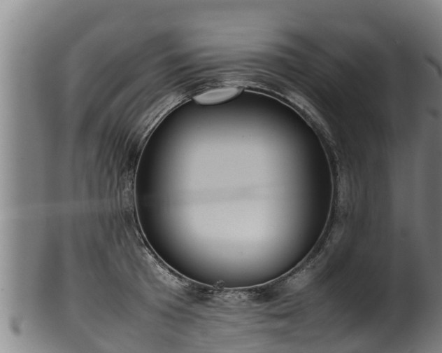 X0000100230801200806061408