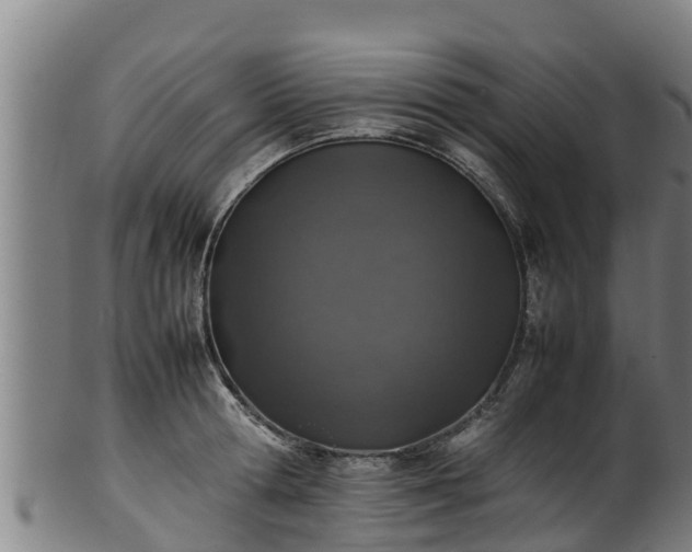 X0000100230802200806061408