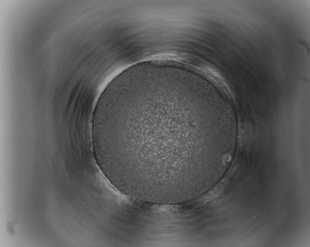 X0000100230808200806061408