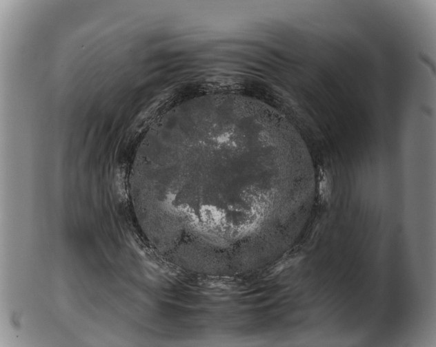 X0000100230819200806061407