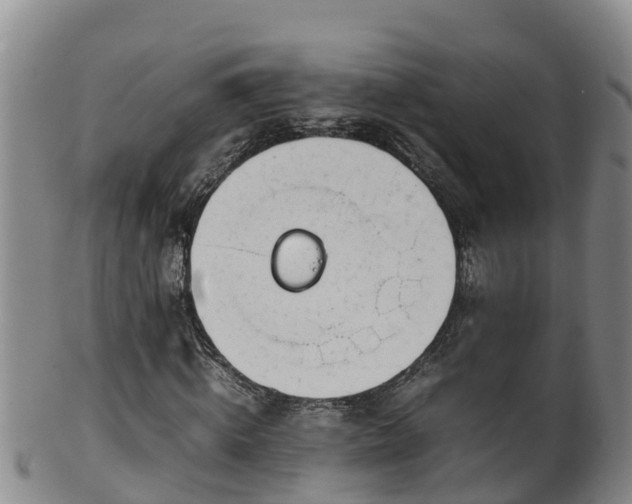 X0000100230820200806061407