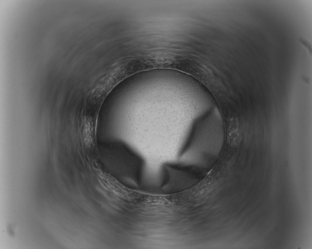 X0000100230866200806061407