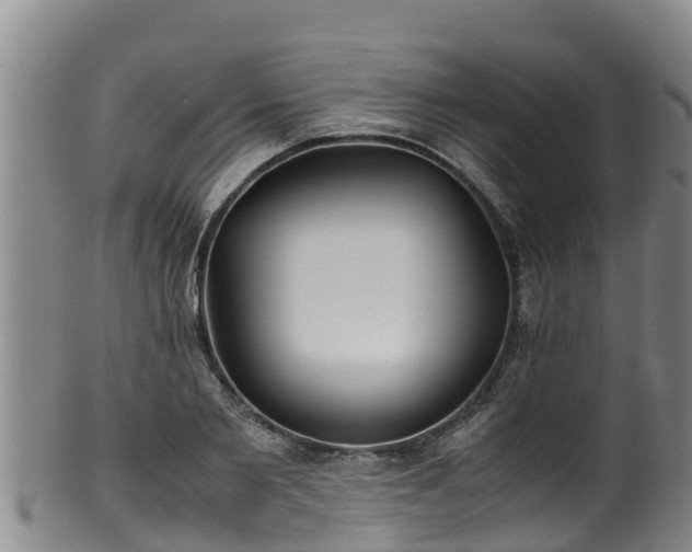 X0000100230885200806061406