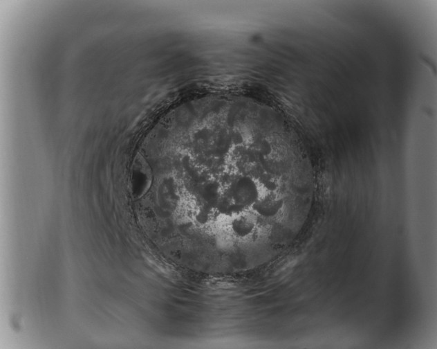 X0000100230913200806061405