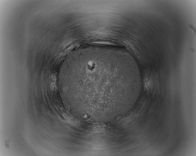 X0000100230964200806061405