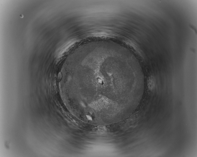 X0000100230968200806061405