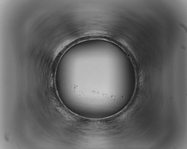 X0000100230973200806061405