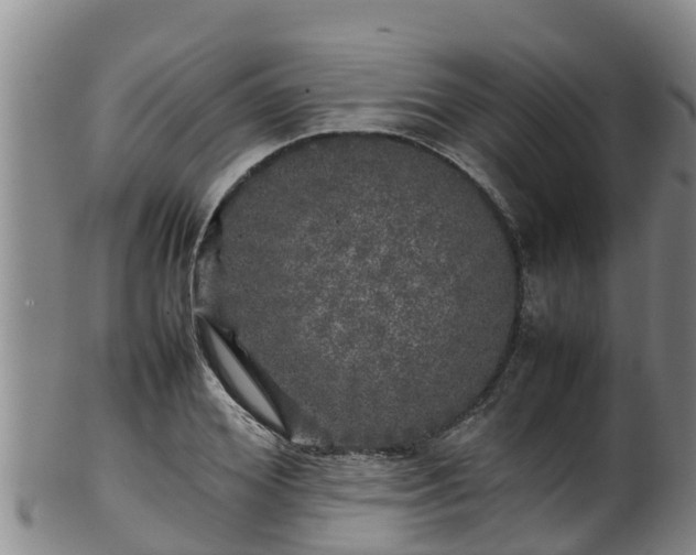 X0000100230980200806061405